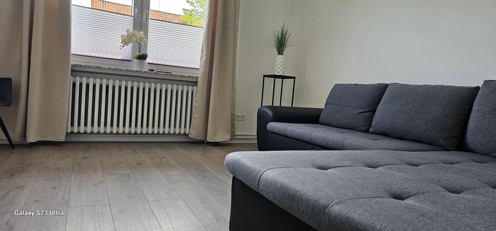 Gaestehaus Orchidee هويا المظهر الخارجي الصورة