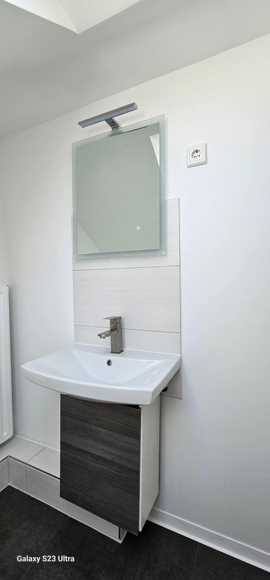 Gaestehaus Orchidee هويا المظهر الخارجي الصورة