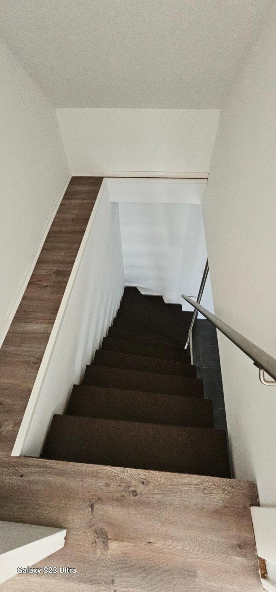Gaestehaus Orchidee هويا المظهر الخارجي الصورة