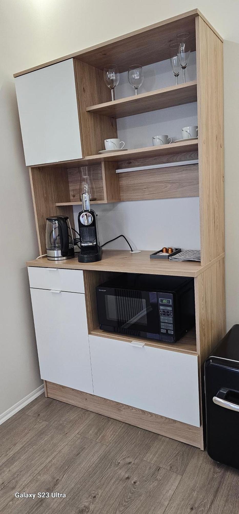 Gaestehaus Orchidee هويا المظهر الخارجي الصورة
