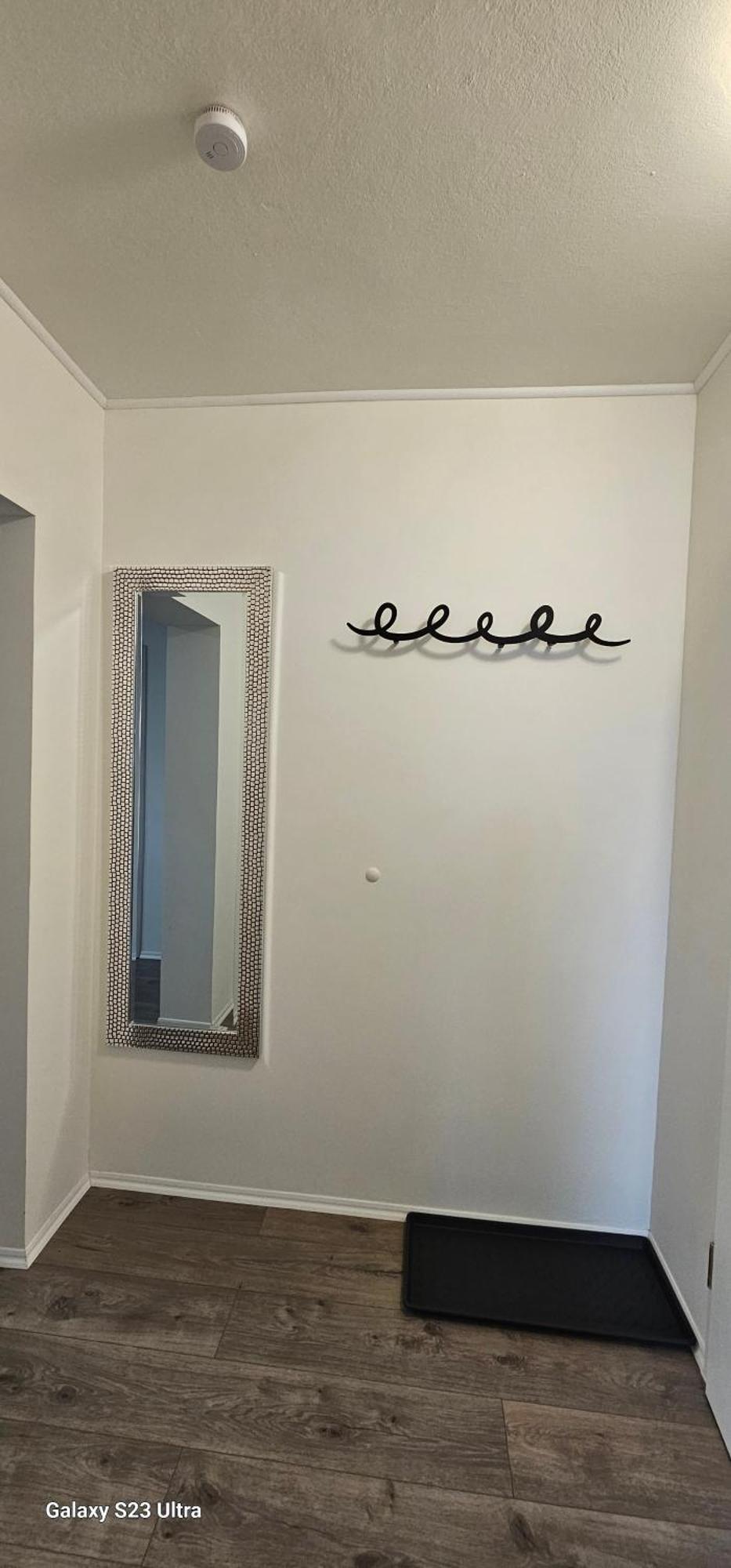 Gaestehaus Orchidee هويا المظهر الخارجي الصورة