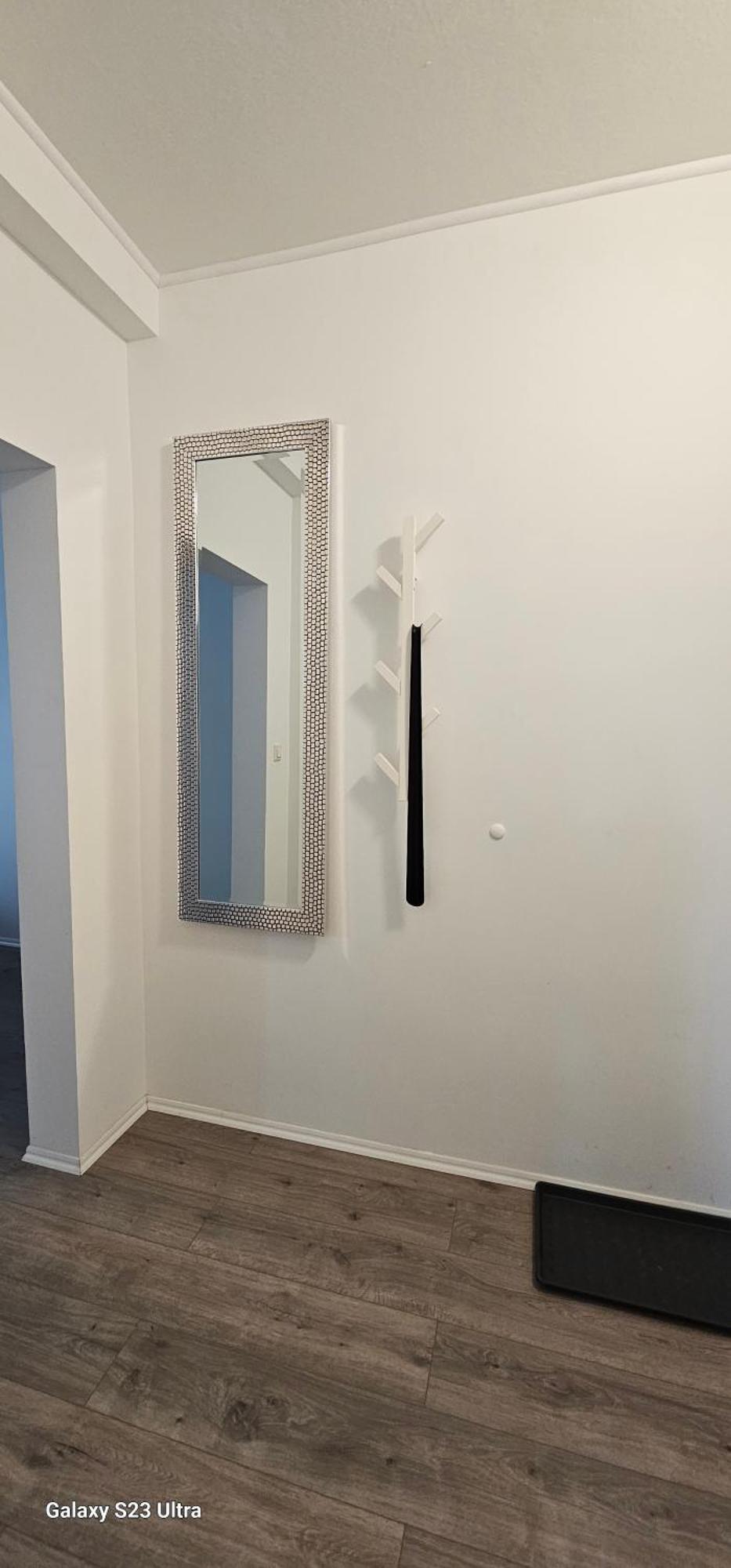 Gaestehaus Orchidee هويا المظهر الخارجي الصورة